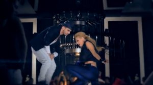 Andreea Banica - Sexy