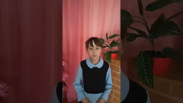 Белькова. Как мы с Люськой спорили. И. Пивоварова смотреть онлайн