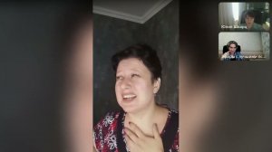 Подросток ни с кем не общается, учится онлайн. Комментарий детского психолога, Ольги Пропубертат.