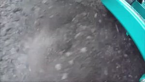 Предпосевной культиватор КОНТУР аналог ЛЕМКЕН КОМПАКТОР