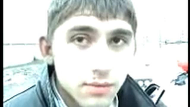 ЭТО ПЕЧАЛЬНО!!!