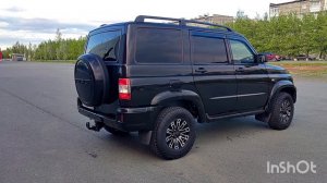 InShot_20240528_222002851.mp4