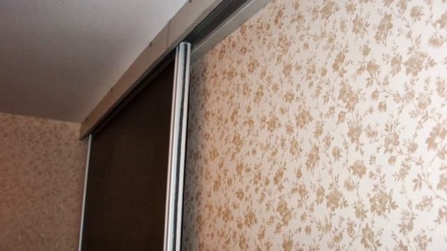 "КБ Мебель - Воронеж" Шкафы купе, раздвижные двери купе. смотреть онлайн