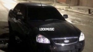 РАМС - Прокуренный салон ПРЕМЬЕРА 2022 ОПЕРСКАЯ МУЗЫКА В МАШИНУ ОПЕР lock music