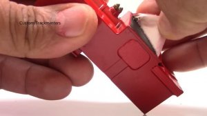 Making Custom Albert Trackmaster Thomas & friends Thomas y amigos 托馬斯和朋友 Томас и друзья きかんしゃトーマス