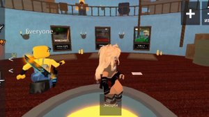 Играю в Мардер Мистери 2 с прикольной озвучкой.