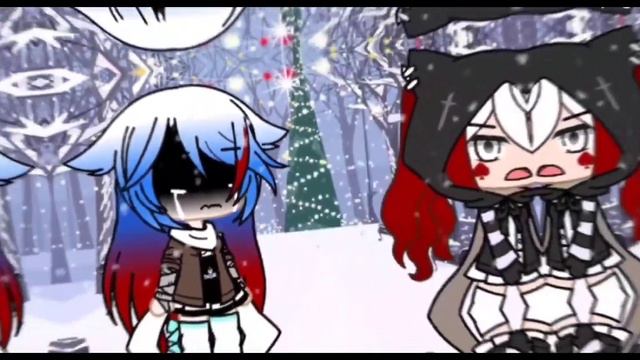 Пряталась в ванной(гача лайф со странами) смотреть онлайн