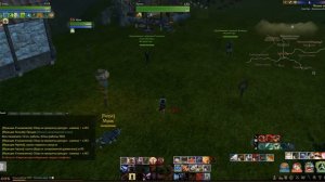 archeage 2016 07 15 03 00 30 527