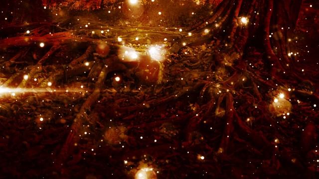 Below the Root [parts 1 & 2] смотреть онлайн