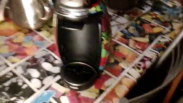 Кофемашина Nescafe Dolce Gusto-(полный обзор) смотреть онлайн