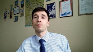 Речные круизы по Оке из Москвы - нюансы и рекомендации / Андрей Переверзев