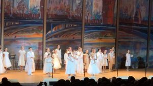 Молитва о России! Непоседы!