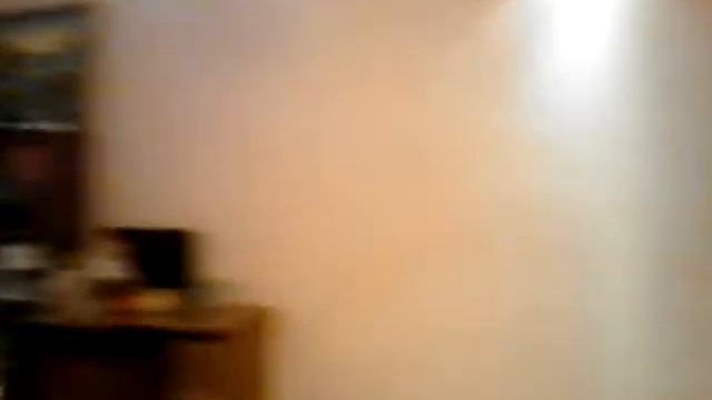 РУССКАЯ БОРЬБА смотреть онлайн