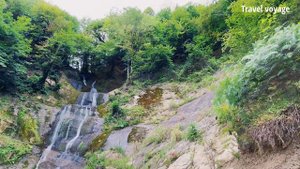 ущелье Мачахела Красивое и историческое|Machakhela valley,go|მაჭახელას ხეობა ულამაზესი და ისტორიული