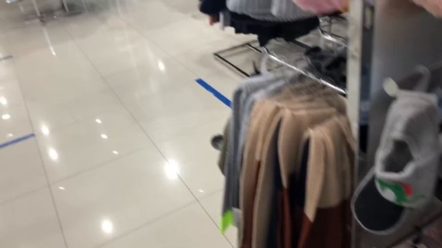 НАМ ТАК НЕ ЖИТЬ/ОЧЕНЬ ДОРОГОЙ РЕСТОРАН/ВЗЯЛА ДЕТЕЙПОВЕЗЛА НА КРАСНУЮ ПОЛЯНУ/САНЛАЙТ УДИВИЛ КАЧЕСТВО смотреть онлайн