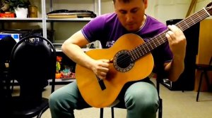 «Caravan» (рус. Караван) — джазовый стандарт 1930-х годов, одна из самых известных композиций Дюка