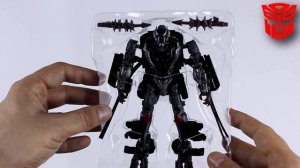 Фигурки Трансформеры #SaveRoom