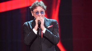 Григорий Лепс рассказал о новой пассии