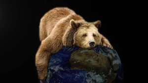 Павел Кашин - Пасмурное Лето