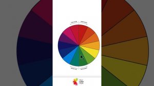 Your Color Style Color Wheel Explained