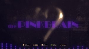 The Pinkbrain - Стой (Music Video)