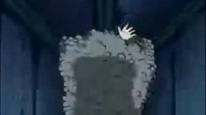 Эта музыка делает всё слишком весёлым 😂