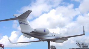 Модели самолётов.mp4