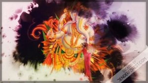 Сильная Мантра везения, мощная (программируем себя на удачу)