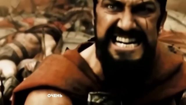 6 ПРИЧИН - Почему УМНЫЕ Мужчины ИГНОРИРУЮТ Женщин (Каждый должен знать)