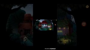 Спокойной ночи  звери укладываем спать зверят игра для детей  перед сном