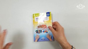 Нищева Н. В. "Блокнот логопеда"