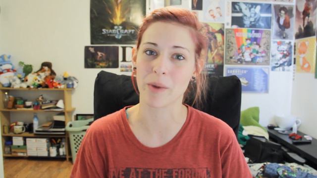 GAMING NEWZ: XIV Of Notch's Swans Find Skyrim смотреть онлайн