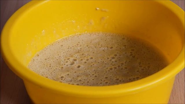 Миндальный пирог без сахара и муки | Правильное Питание | Mandelkuchen