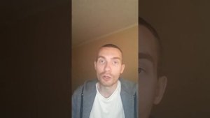 ПОЧЕМУ МУЖЧИНА ГЛАВНЫЙ В ОТНОШЕНИЯХ?