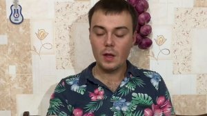 БОЛЬШОЙ ОБЗОР НА КРАБОВЫЕ ПАЛОЧКИ | ЛУЧШИЕ КРАБОВЫЕ ПАЛОЧКИ