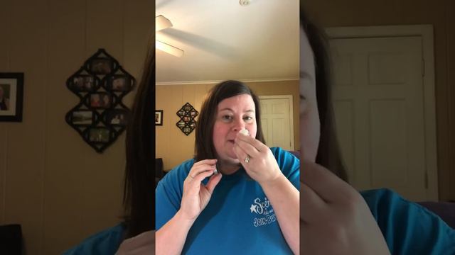 Scentsy is launching a Summer Collection and y’all ain’t even ready for its awesomeness! смотреть онлайн