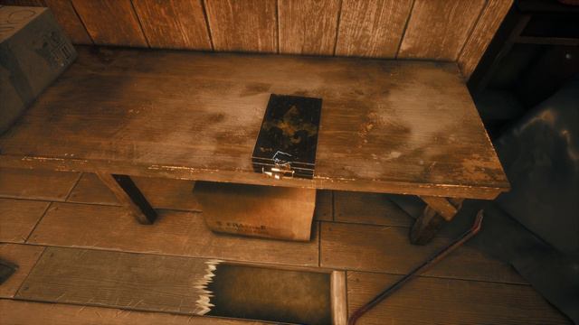 the beast insait#1 (2) смотреть онлайн