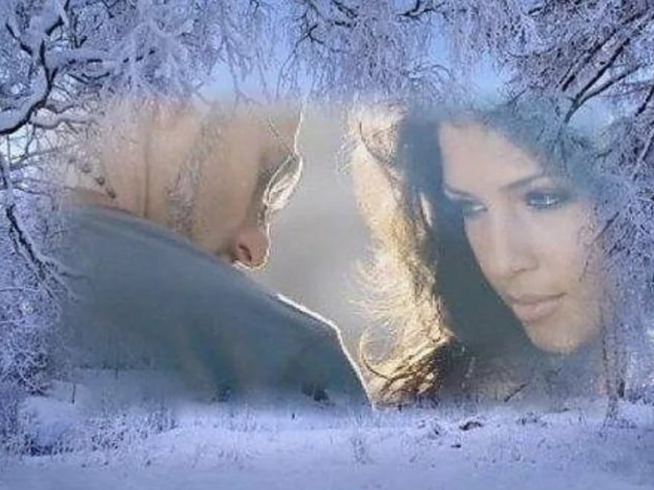 Саруханов падал снег. Метель любовь. Уходящая зима. Падающий снег. Зима любовь.