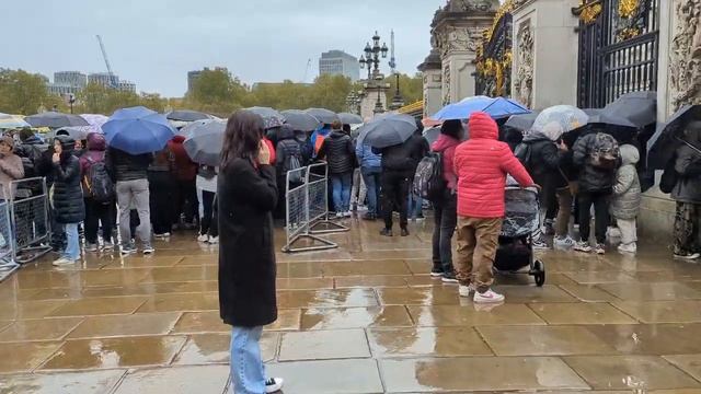 Ajoyib Londin shahri bir kun sayohat qildim Angliya Mavsumiy ish Hamga London shahriga kelishig oma смотреть онлайн