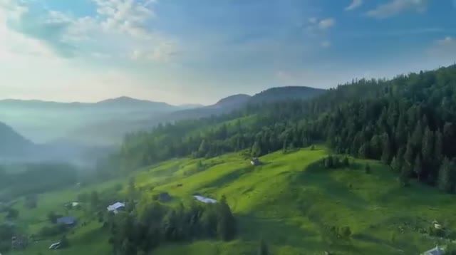 Расслабляющая музыка для снятия стресса и депрессии • Исцеляющая музыка для души смотреть онлайн