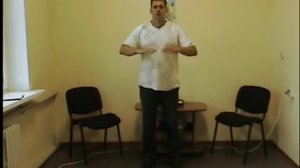 Випассана медитация.avi