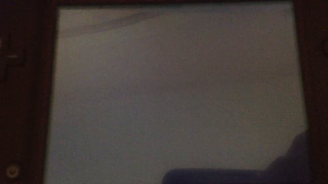 Let's Play Battle of Giants: Dinosaurs [Part 1] смотреть онлайн