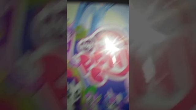 Как взломать май литл пони смотреть онлайн