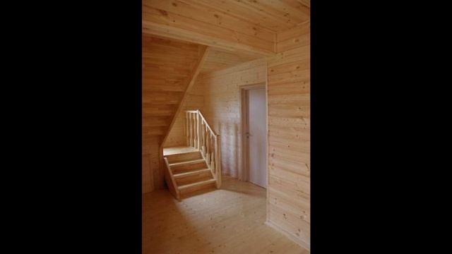 Продается 2х этажная дача 125 кв.м. смотреть онлайн