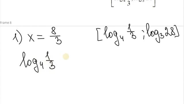 12/3/4показ 4 смотреть онлайн