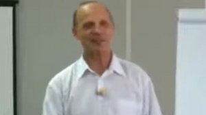 Огулов   Рецепт Чингисхана   очищение организма