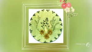 Поделки из семечек своими руками ✄ Поделки из семечек арбуза и не только для детей