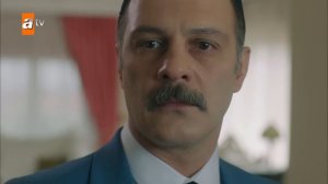 Kanatsız Kuşlar 41. Bölüm