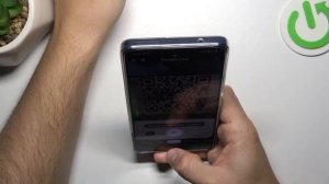 How To Scan QR Codes On Vivo Y36