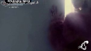 Антиреспект - Тишины хочу. - s’NеЖNыЙ Angel N в соавторстве с • ВЕТЕР •